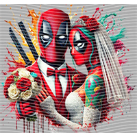 Marvel Comics-MA 282